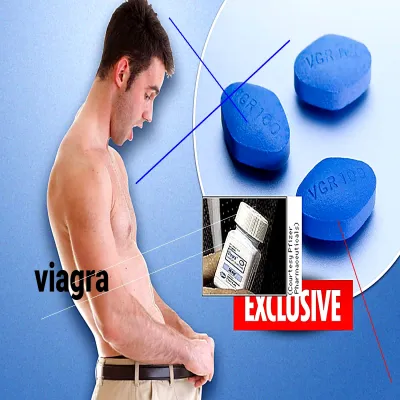 Commander viagra suisse